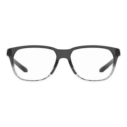 Under Armour UA5024B59F515 Green Unisex Adult Optical Frames