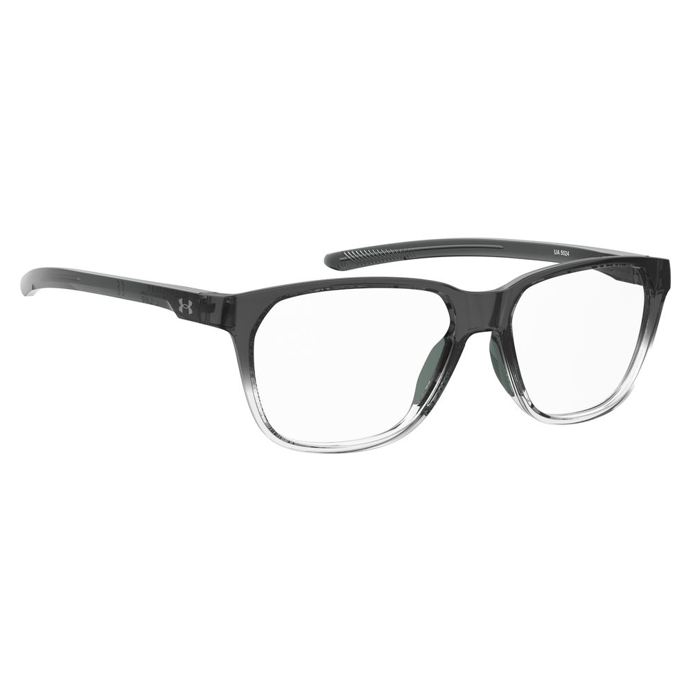 Under Armour UA5024B59F515 Green Unisex Adult Optical Frames