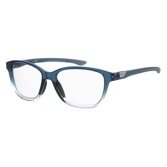 Under Armour UA5031OXZF315 Blue Women's Optical Frames