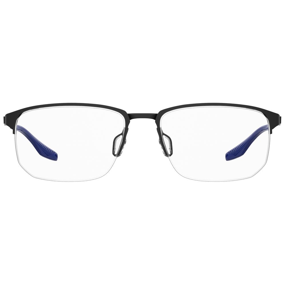 Under Armour UA5047G807F617 Black Men's Optical Frames