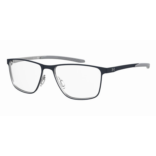 Under Armour UA5052G0JIF416 Blue Men's Optical Frames