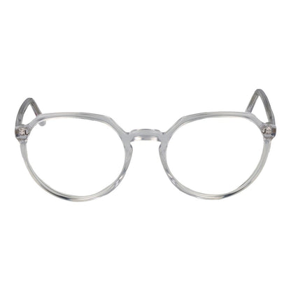 Andy Wolf Transparent Unisex Optical Frames