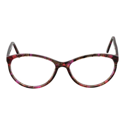 Andy Wolf Multicolor Unisex Optical Frames