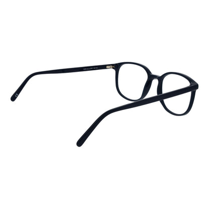 Andy Wolf Blue Unisex Optical Frames