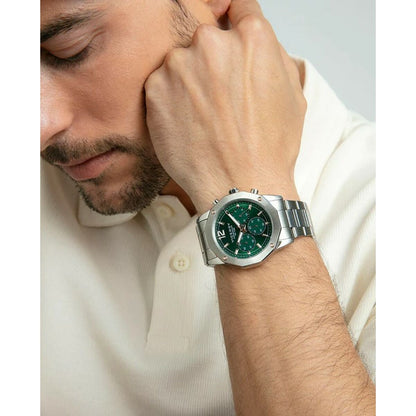 V3HF7AE48B94D0FBEAAA68416D3386053CDR6733042P3