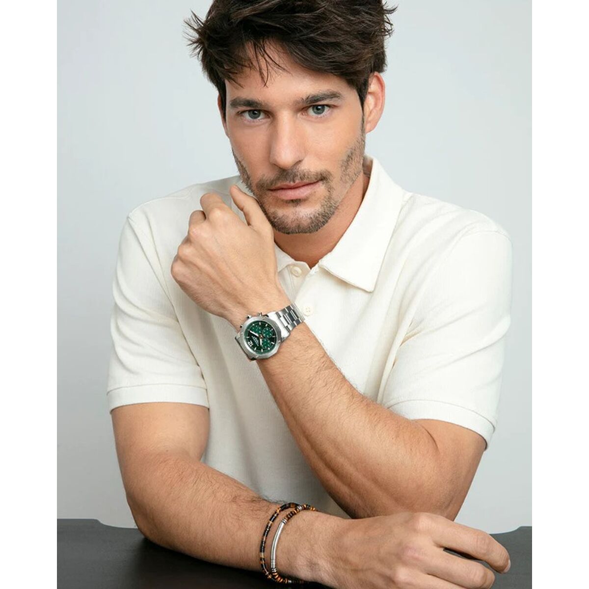 V3H3B26FDAABF91F4399DF5CB511533AC73R6733044P4