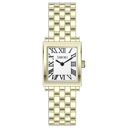 V4H4CEDB7227FA2168519DC0926EABCE275R7195978P1