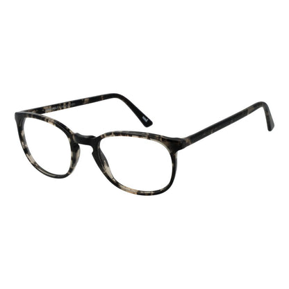 Andy Wolf Multicolor Unisex Optical Frames
