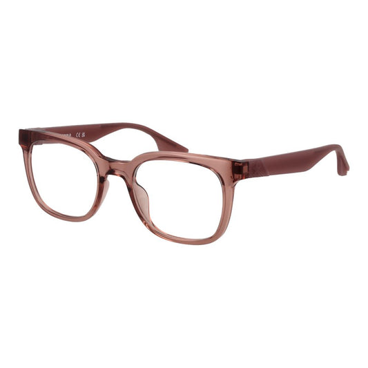 Converse Pink Women Optical Frames