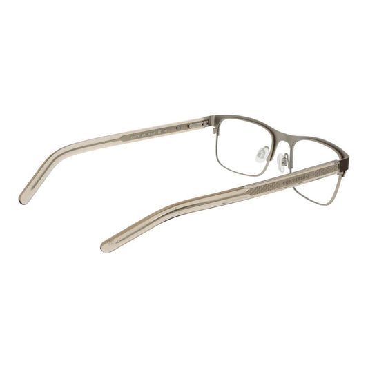 Converse Beige Men Optical Frames