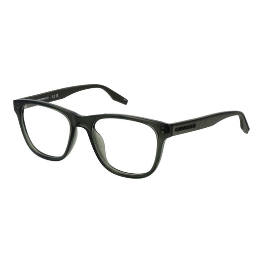 Converse Green Men Optical Frames