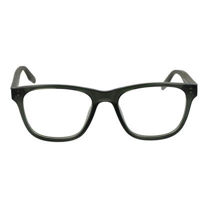 Converse Green Men Optical Frames