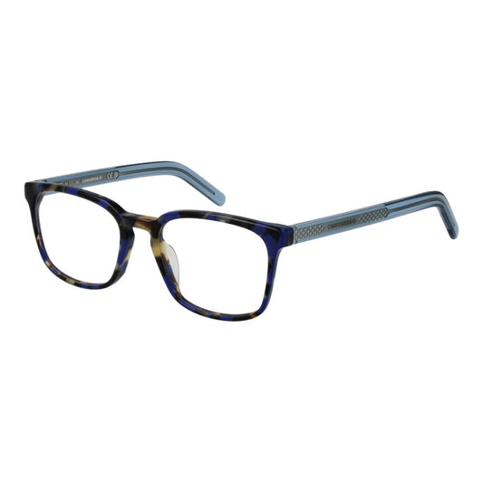 Converse Multicolor Men Optical Frames