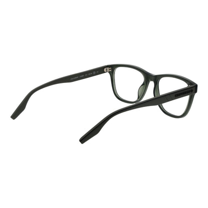 Converse Green Men Optical Frames
