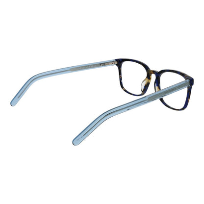 Converse Multicolor Men Optical Frames