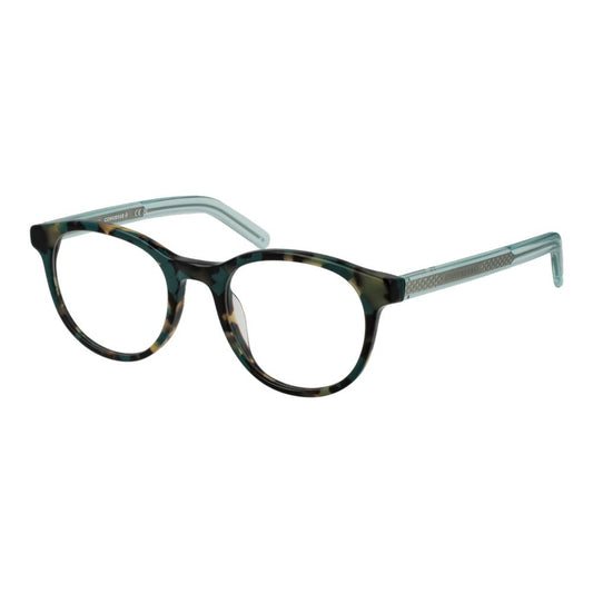 Converse Multicolor Unisex Optical Frames