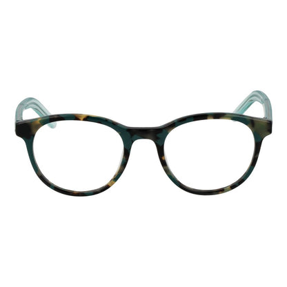 Converse Multicolor Unisex Optical Frames