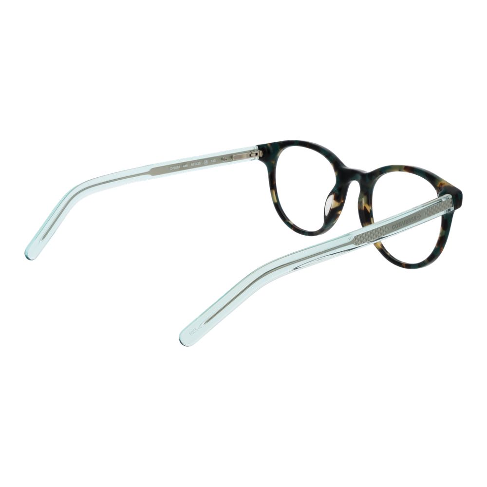 Converse Multicolor Unisex Optical Frames