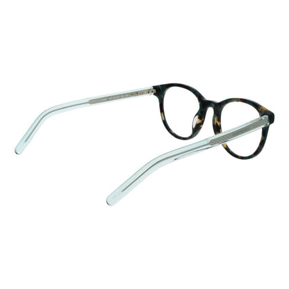 Converse Multicolor Unisex Optical Frames