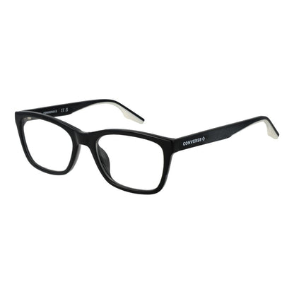 Converse Black Women Optical Frames