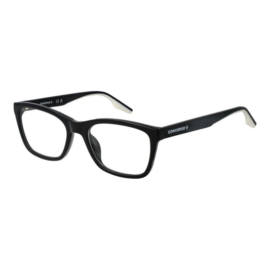 Converse Black Women Optical Frames