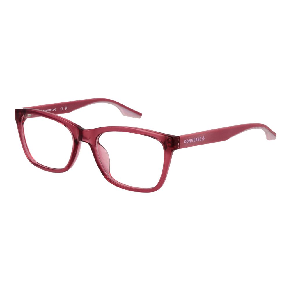 Converse Pink Women Optical Frames