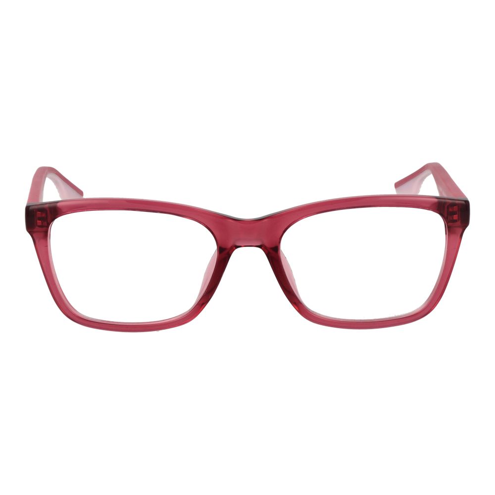 Converse Pink Women Optical Frames