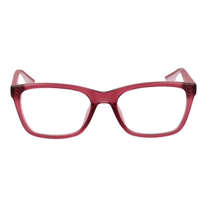 Converse Pink Women Optical Frames
