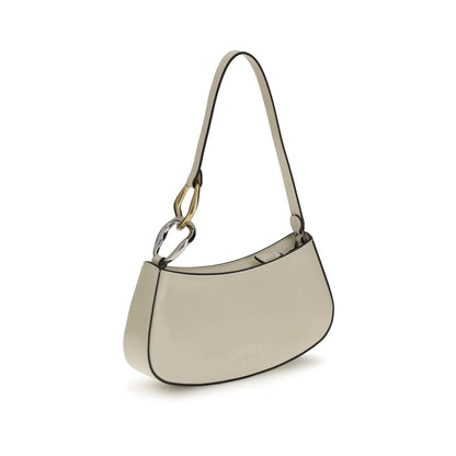 Staud Ollie Shoulder Bag