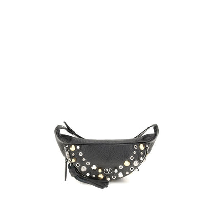 Valentino Garavani Nellcôte Fanny Pack