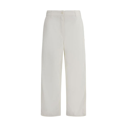 The Row Sharka Pants
