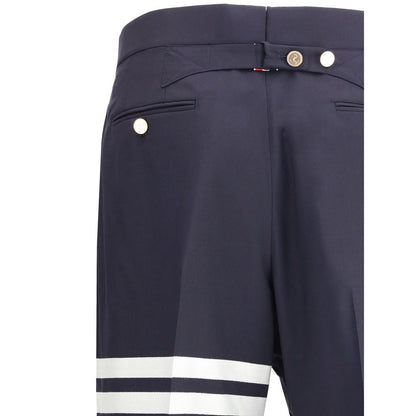 Thom Browne Pants