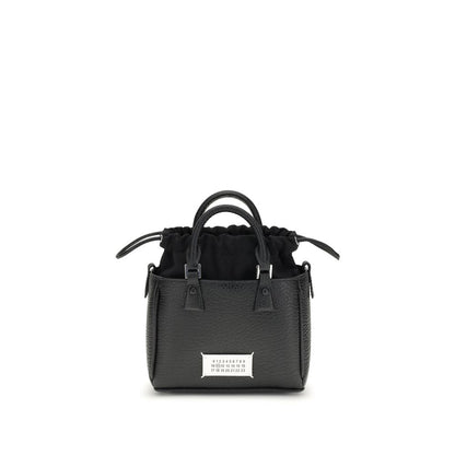 Margiela 5ac Horizontal Shoulder Bag