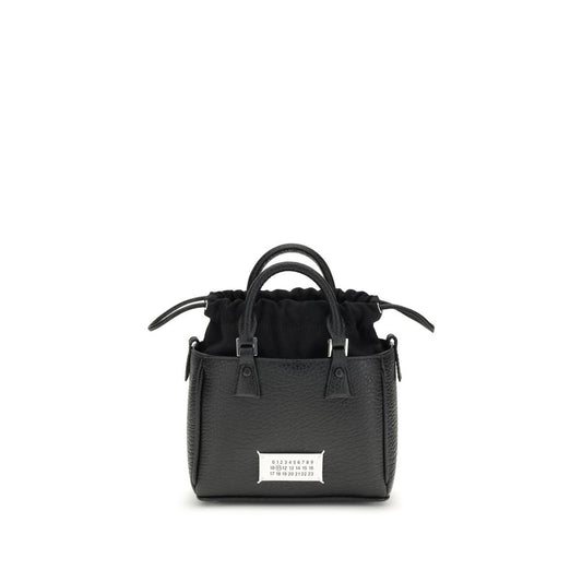 Margiela 5ac Horizontal Shoulder Bag