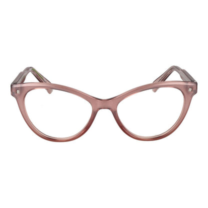 Polaroid Pink Women Optical Frames