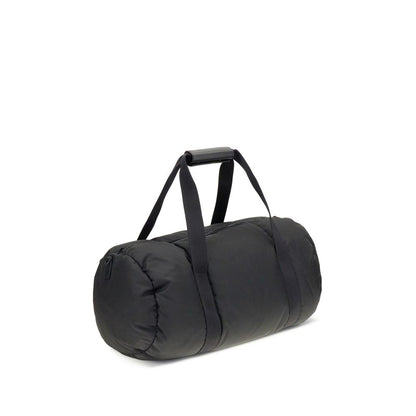 Moncler Duffle Travel Bag