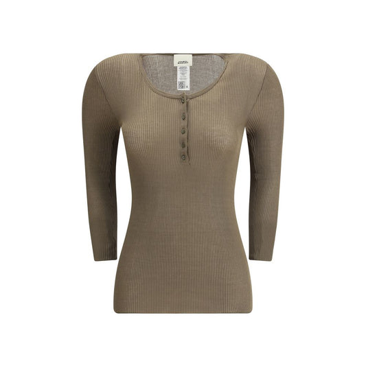 Isabel Marant Long sleeve Top