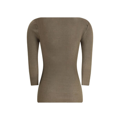 Isabel Marant Long sleeve Top