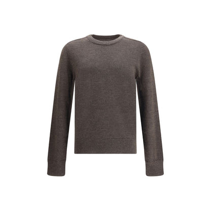 Margiela Wool Sweater