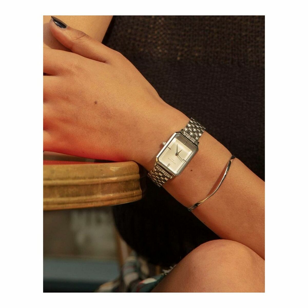 V5HB29B8F1F573A9DD9ABB6EBF1C71D33D3R6694238P5