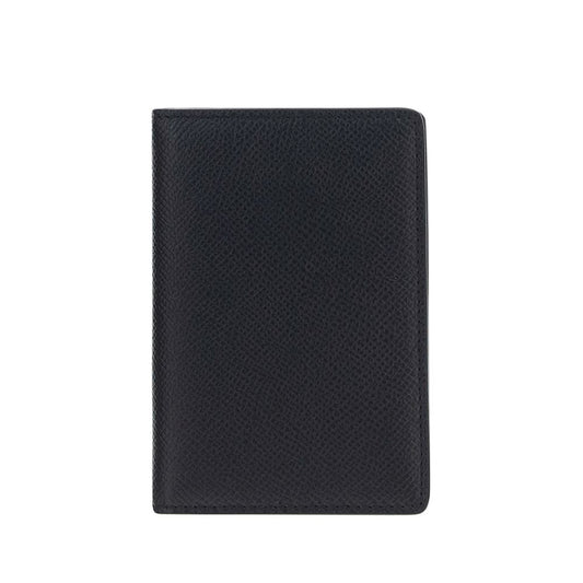 Margiela Wallet