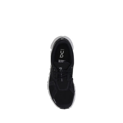 ON SNEAKER CLOUD 6
