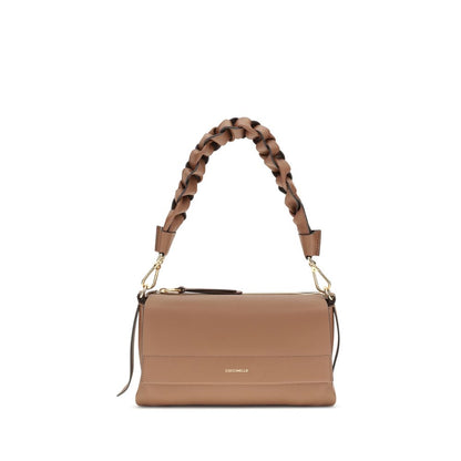 Coccinelle Boheme Shoulder Bag