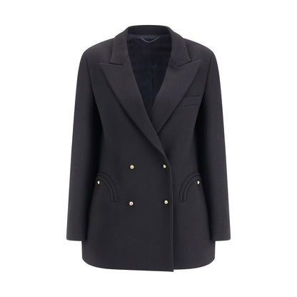 Blazé Milano Resolute Everyday Blazer Jacket