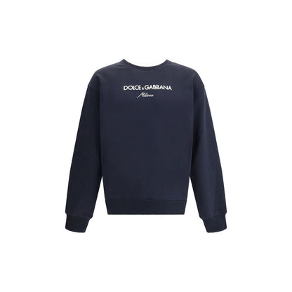 Dolce & Gabbana SWEATSHIRT