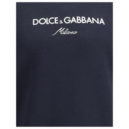 Dolce & Gabbana SWEATSHIRT