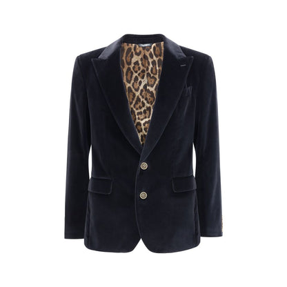Dolce & Gabbana BLAZER JACKET