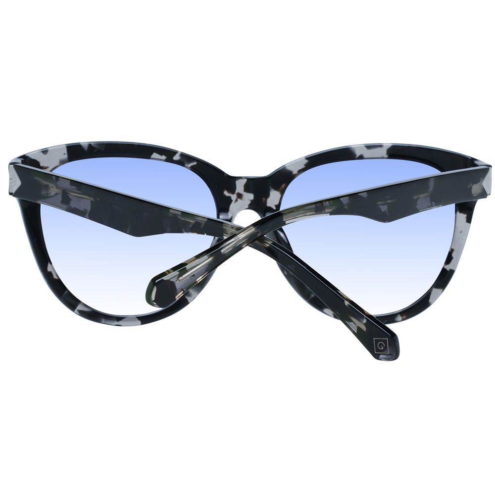 Gant GA-1046985 Multicolor Women Sunglasses