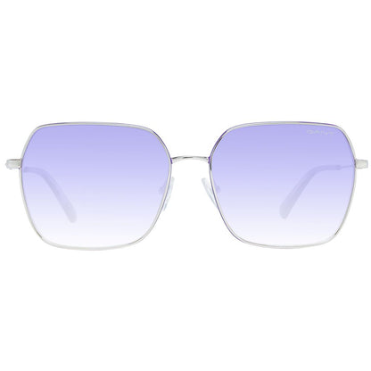 Gant GA-1046979 Gold Women Sunglasses
