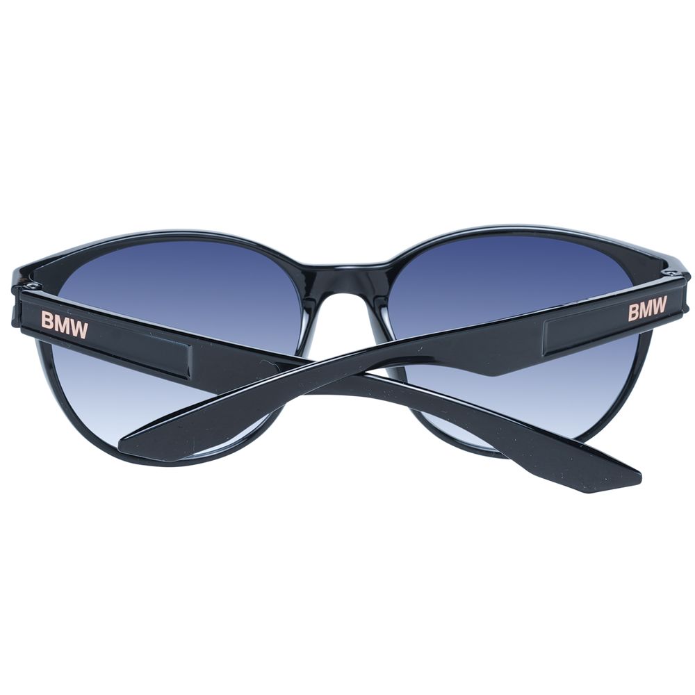 BMW BM-1046912 Black Men Sunglasses